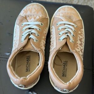 Michael kids kids shoes